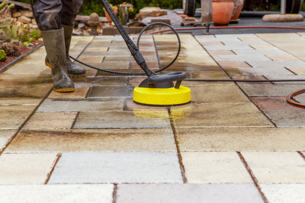 Best Machinery and Equipment Cleaning  in Brewster Heights, NY